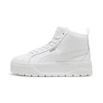 Dámské boty Puma Karmen II Mid W 397459-01 37.5