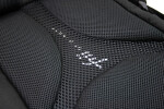 Ergonomický školní Frii of Norway 30L Black