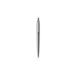 Parker 1502/1253170 Royal Jotter Stainless Steel CT kuličkové pero