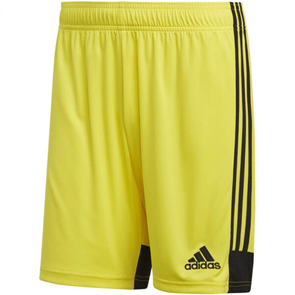 Pánské šortky 19 Adidas