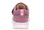 Dívčí celoroční obuv BREEZE, Superfit, 1-000363-8510, růžová - 28