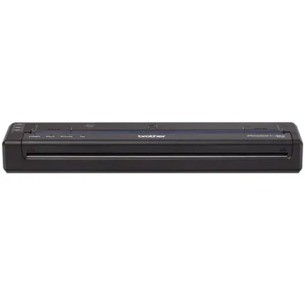 Brother PJ-883 / Mobilní tiskárna / Termální / A4 / Wi-Fi / Bluetooth / USB-C (PJ883Z1)