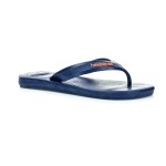 Havaianas Brasil navy blue pánské pantofle
