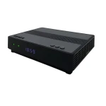 TESLA HYbbRID TV TH210 / DVB-T2 přijímač / HbbTV (100001959265)