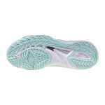 Mizuno Wave Mirage shoe Women x1gb2350-40