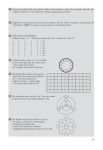 Matematika 6 pro základní školy - Aritmetika - Pracovní sešit, 2. vydání - Jitka Boušková