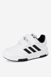 Sportovní adidas TENSAUR SPORT 2.0 CF I GW1988 Látkový materiál,Syntetický materiál