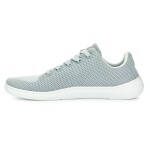 Skinners Globetrotter II Cloud Grey White