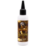 Korda Atraktor Goo Smoke 115 ml - Passionfruit Supreme,Korda Atraktor Goo Smoke 115 ml - Passionfruit Supreme