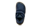 Froddo G3110266-12 Blue+ celoroční barefot