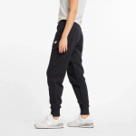 New Balance Sport Fleece Jogger W WP43805BK dámské kalhoty s