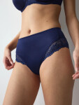 Ladyform Soft T Maxi - Admiral - TRIUMPH Admiral - TRIUMPH 44