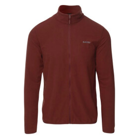 Hi-Tec fleece Damis II FULL ZIP M 92800621584 xxl