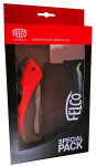 FELCO 600