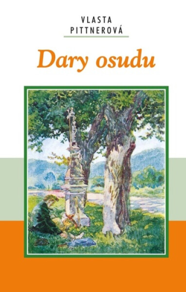 Dary osudu