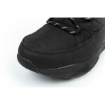 Lee Cooper W LCJ-24-03-3063L boty 38
