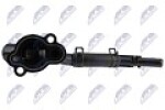 PIETRO Termostat DODGE 300 2.7/3.5 07-, CHARGER 2.7/3.5 07-, CHALLENGER 3.5 09-, MAGNUM 2.7/3.5 07-