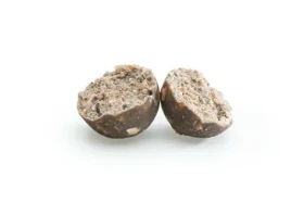 Mivardi Boilies Rapid Excellent Monster Crab 250g 20mm (M-RABOEXMOC0220)