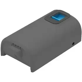 Levoit baterie pro vysavač Levoit LVAC-200 šedá (LSV-V201B-WUS-GR)