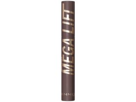 Rimmel London Thrill Seeker Mega Lift Brownie Pie řasenka 10 ml