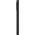 Pouzdro UNIQ Lino iPhone 14 Pro Max černé