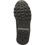 Helly Hansen Calgary W 10991 992 boty 37