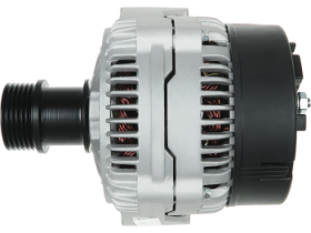 Alternátor SAAB 9-3 (YS3D), SAAB 9-5 (YS3E) 2.0 t–2.3