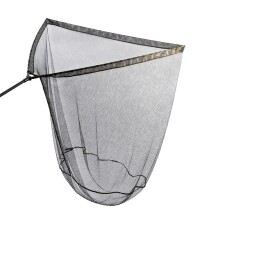 Avid Podběráková síť Camo Landing Net Mesh 42",Avid Podběráková síť Camo Landing Net Mesh 42"