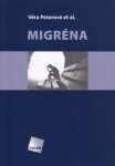 Migréna