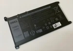 DELL Baterie 42Wh (0PGFX4) / Baterie pro notebook / Li-Ion (0PGFX4)