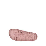 Big Star W LL274425 INT1813A žabky 36