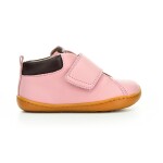Camper Peu Cami K900386-003 FW Sella Oona celoroční