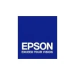 Epson C13S041264