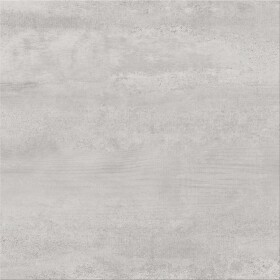 Dlažba Desto grey 42/42