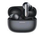 Xiaomi Redmi Buds 8 Pro Black EDF_1240255