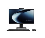 ASUS PC AiO ExpertCenter P44 (P440VAK-BPC048XA) i5-13420H, 23" 1920 x 1080, 8GB, 512 GB, UHD, W11 Pro EDU, black EDF_4829873
