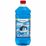 Velvana Glacidet Ice Free -20°C 1 l