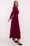 Sukně dlouhá model 203954 Italy Moda universal