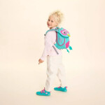Batoh Affenzahn Owl Jr AFZ-FAS-002-006 jedna velikost