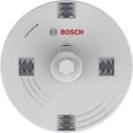 Bosch Accessories 2608594506 2608594506 sada děrovacích pil 1 ks
