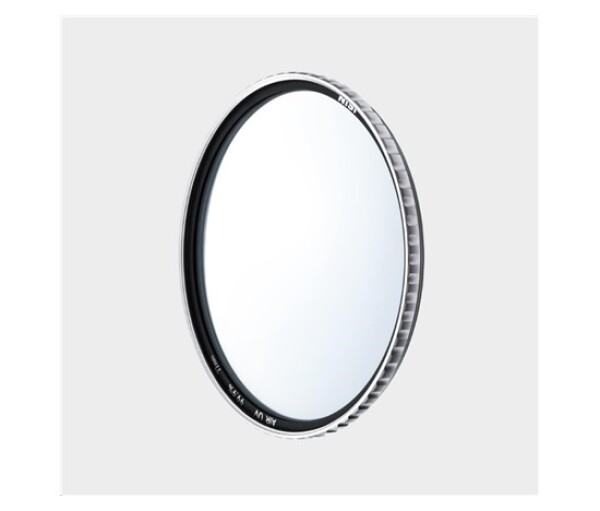 NiSi Pro Nano AIR UV 67mm EDF_1140046