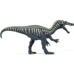 Baryonyx