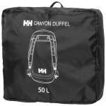 Helly Hansen robustní batoh CANYON DUFFEL PACK 50L 67556 990 Univerzální