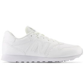 New Balance tenisky M GM500ZW2 boty 45