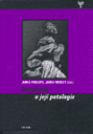 Imaginace a její patologie - James Phillips