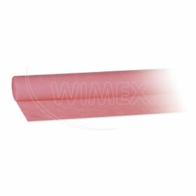 Wimex ubrus papírový rolovaný 8x1,20 m