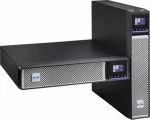 Eaton 5PX 1000i RT2U G2 / UPS / 1000 VA / Line-interactive / Rack/Tower 2U / 8x IEC-320-C13 (5PX1000IRT2UG2)