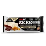 Amix Zero Hero 31% Protein Bar 65 g vanilla almond (16009)