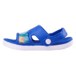 Sandály Martes Fino Kids Jr 92800077380 26