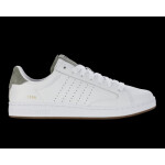 Boty K-Swiss Lozan Klub Lth M 07263-915-M 44